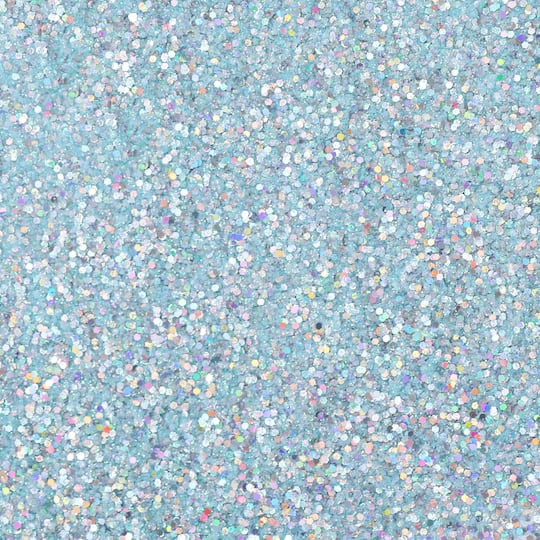 Ice Queen Fine Polyester Glitter by Recollections&#x2122;